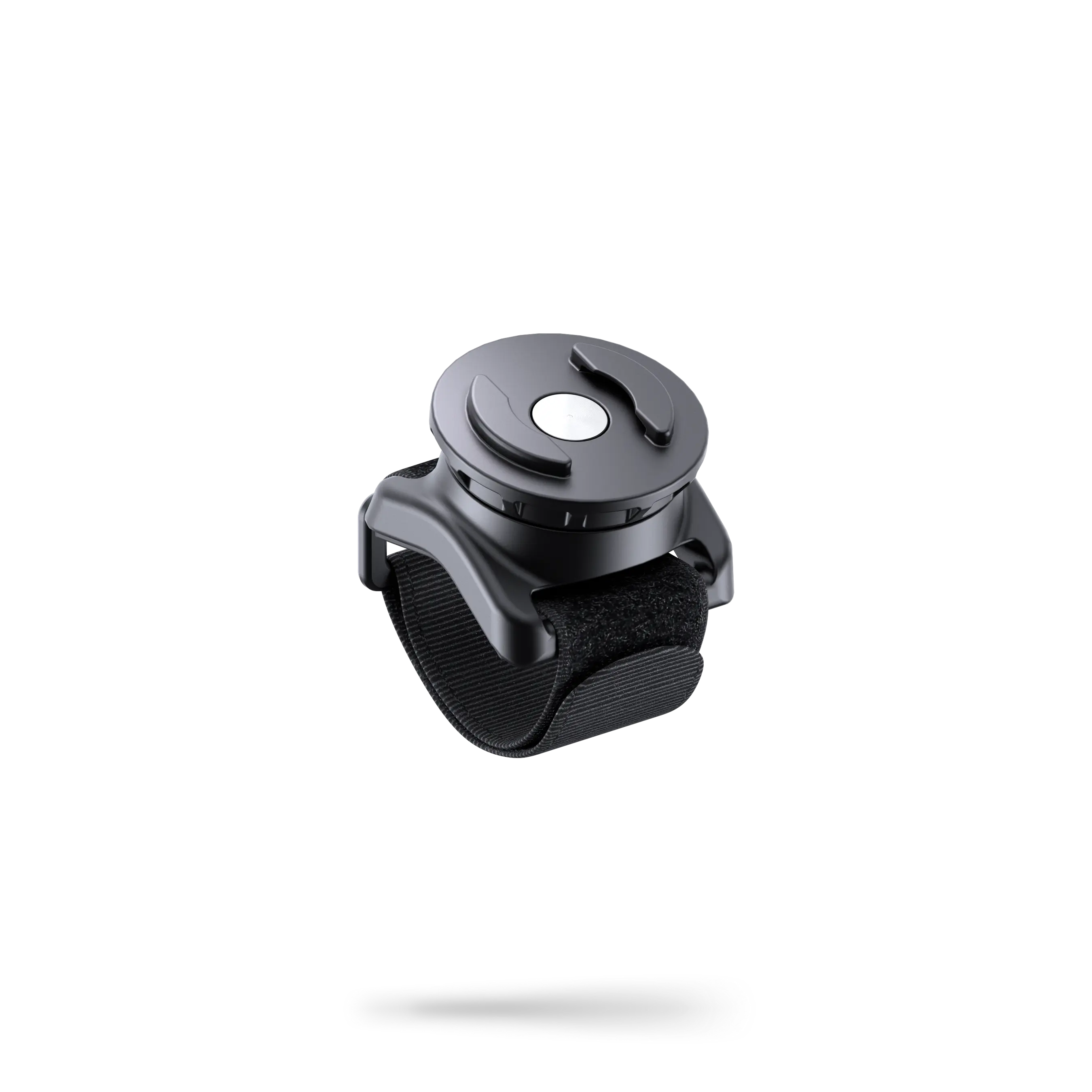 SP Connect Mounts Universal Mount support téléphone vélo moto