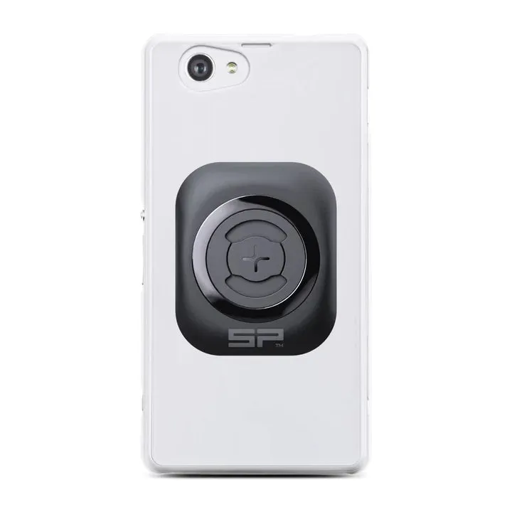 Bad Elf Flex Mini interface universelle SPC+ adhésive téléphone