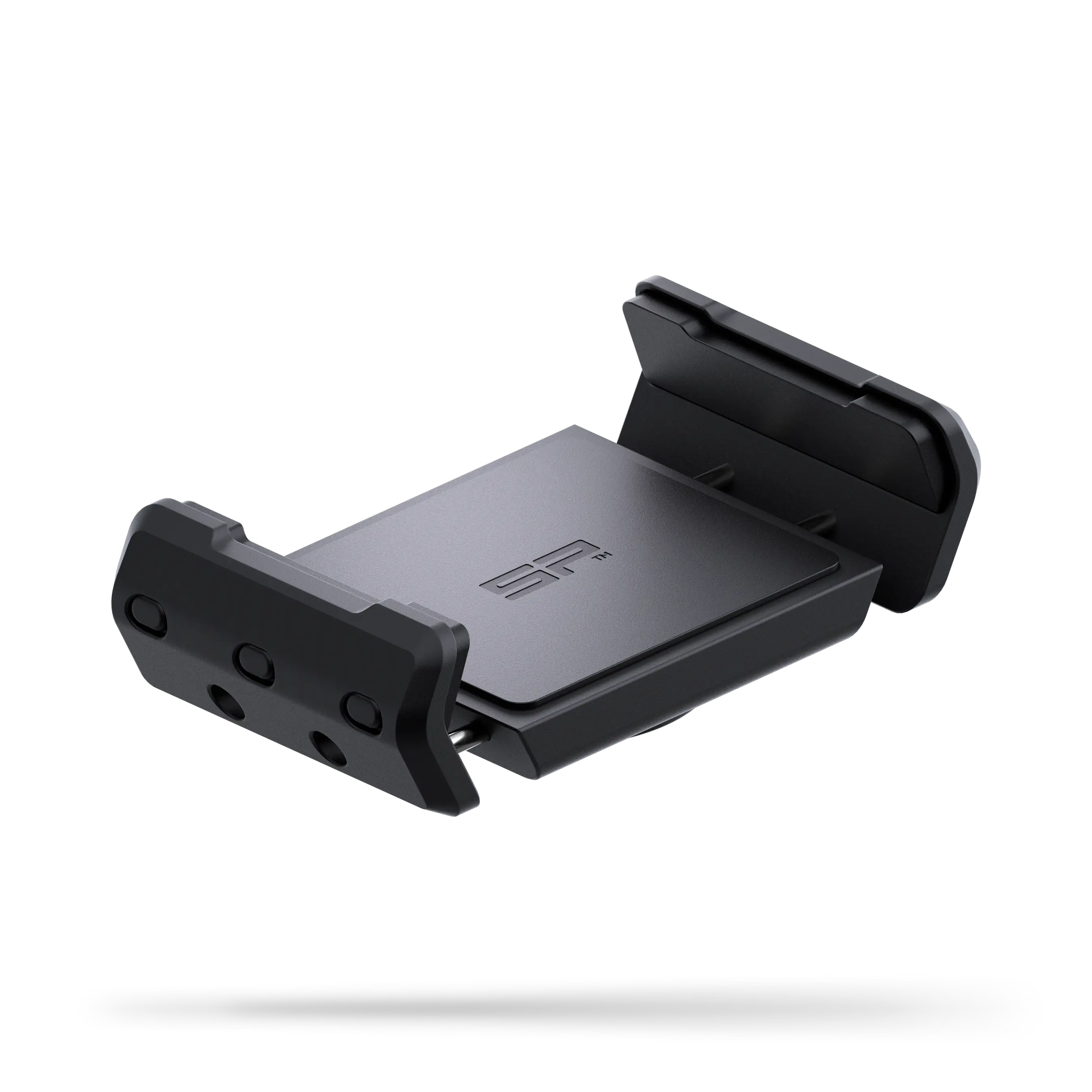 SP Connect Magnetic Holder Pro support magnétique moto