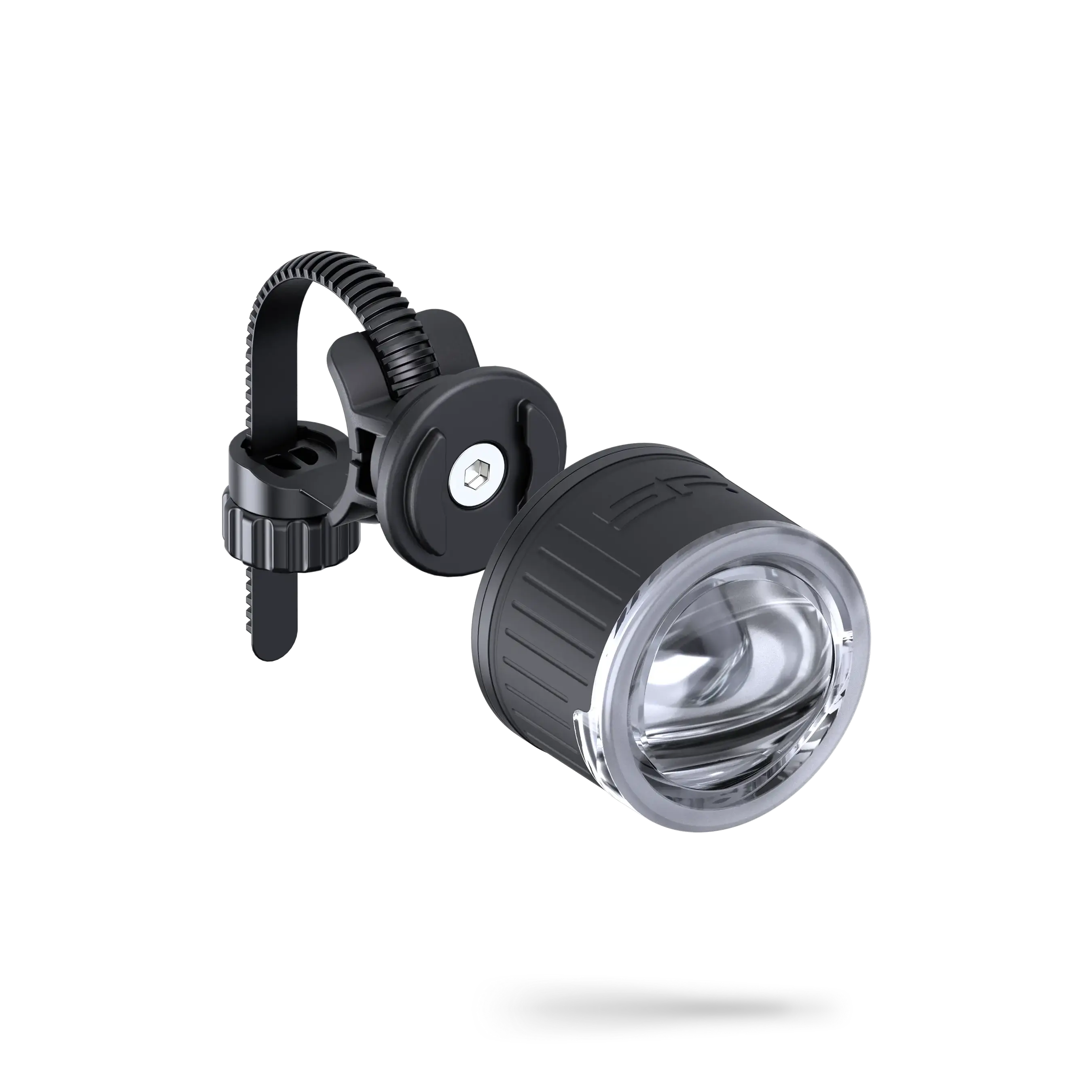 SP Connect Electronics feu avant vélo 270 LED blanc USB-C