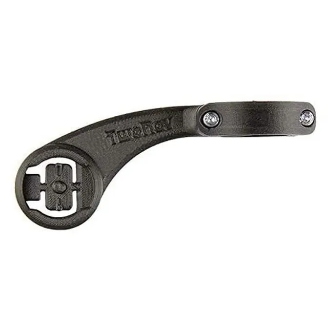 TwoNav Velo support QuickLock frontal GPS 31,8 mm
