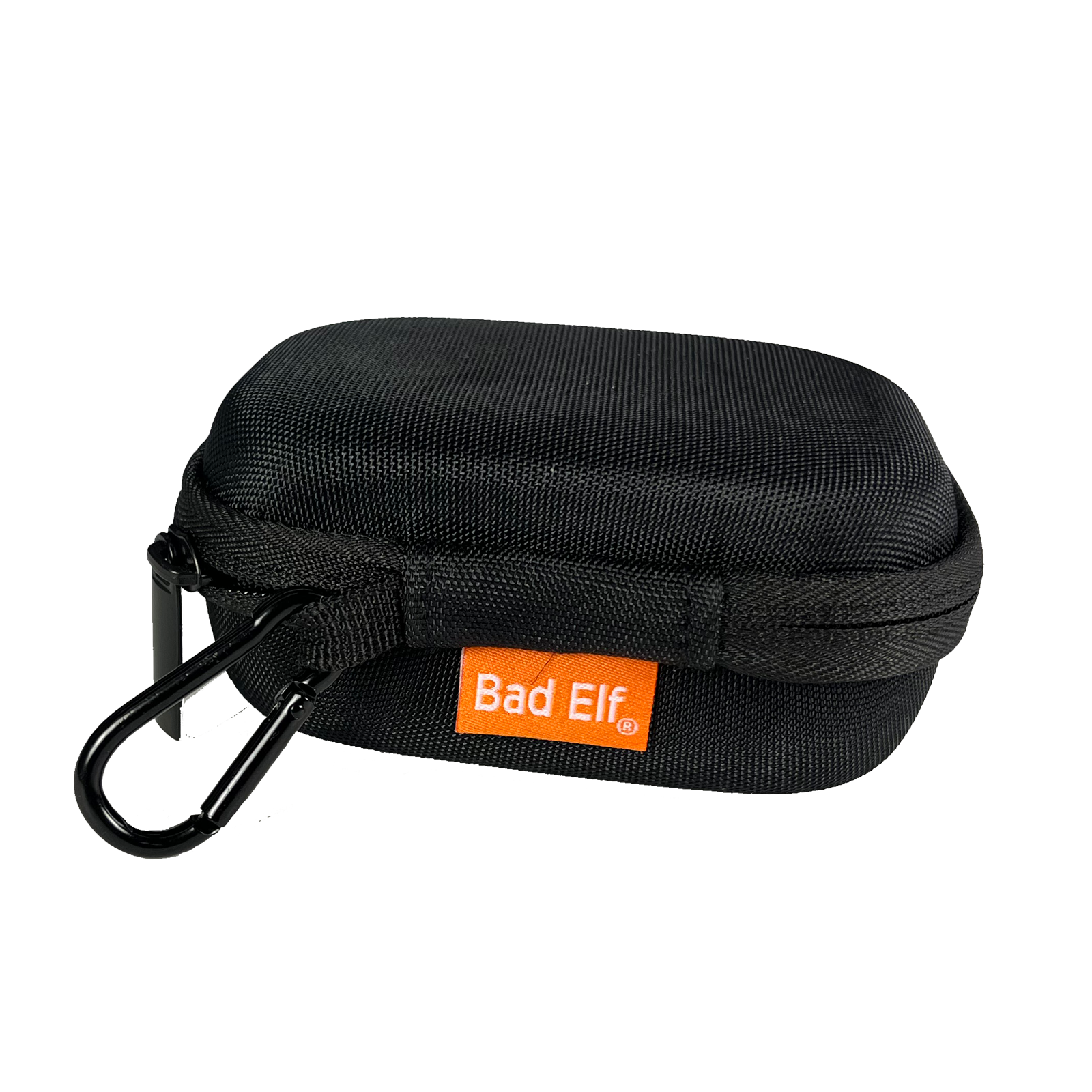 Bad Elf GPS housse récepteur 2200 avec mousqueton