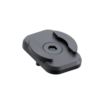 SP Connect Spare Parts Stem Mount Flat Cannondale potence vélo