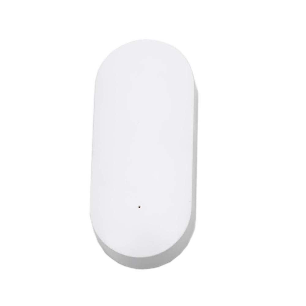 PNI Systèmes d'alarme HS002 contact magnétique blanc