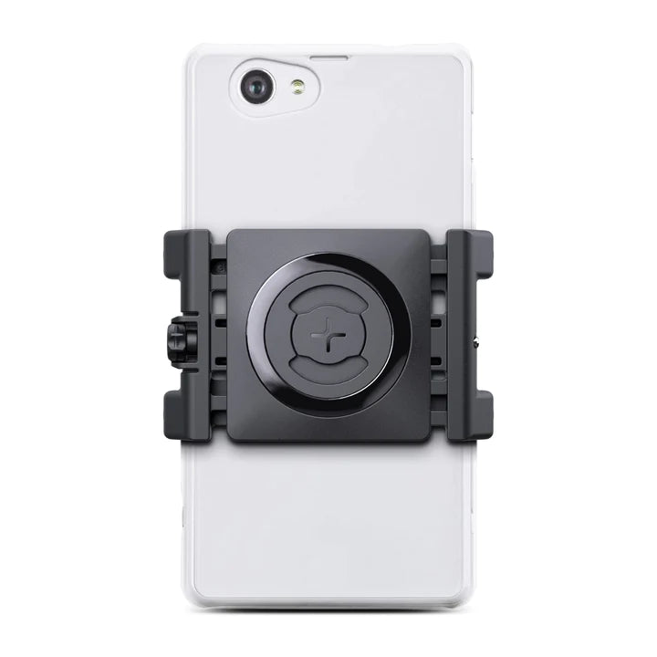 Bad Elf Flex Universal Phone Clamp pince téléphone SPC+ 58-82 mm