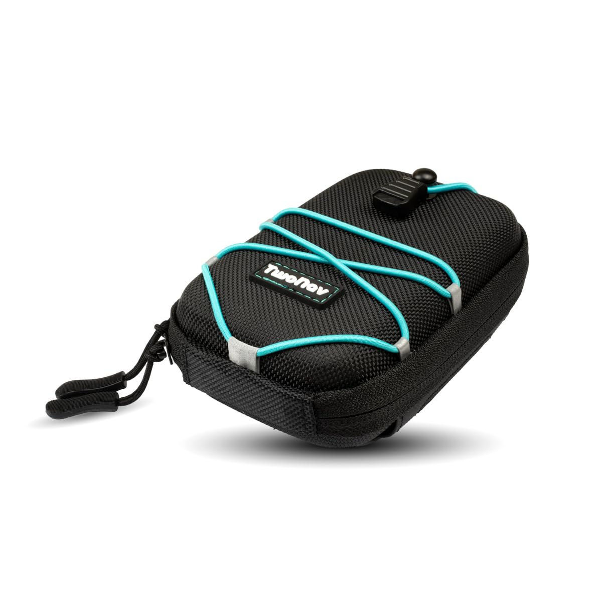 TwoNav Aventura étui L housse GPS rigide Trail taille L