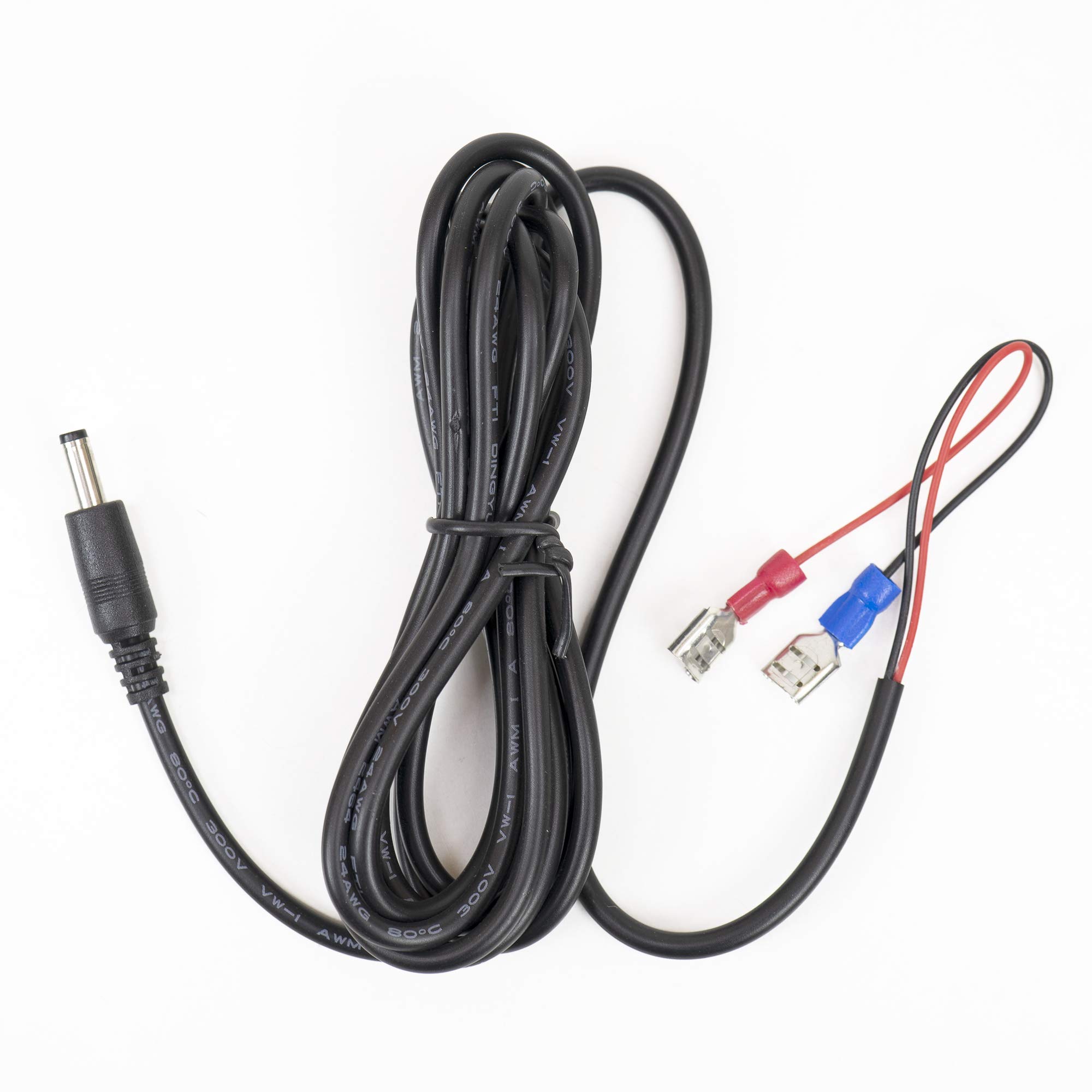 PNI Caméras de chasse câble batterie PNI-CAB-CV 1,5 m