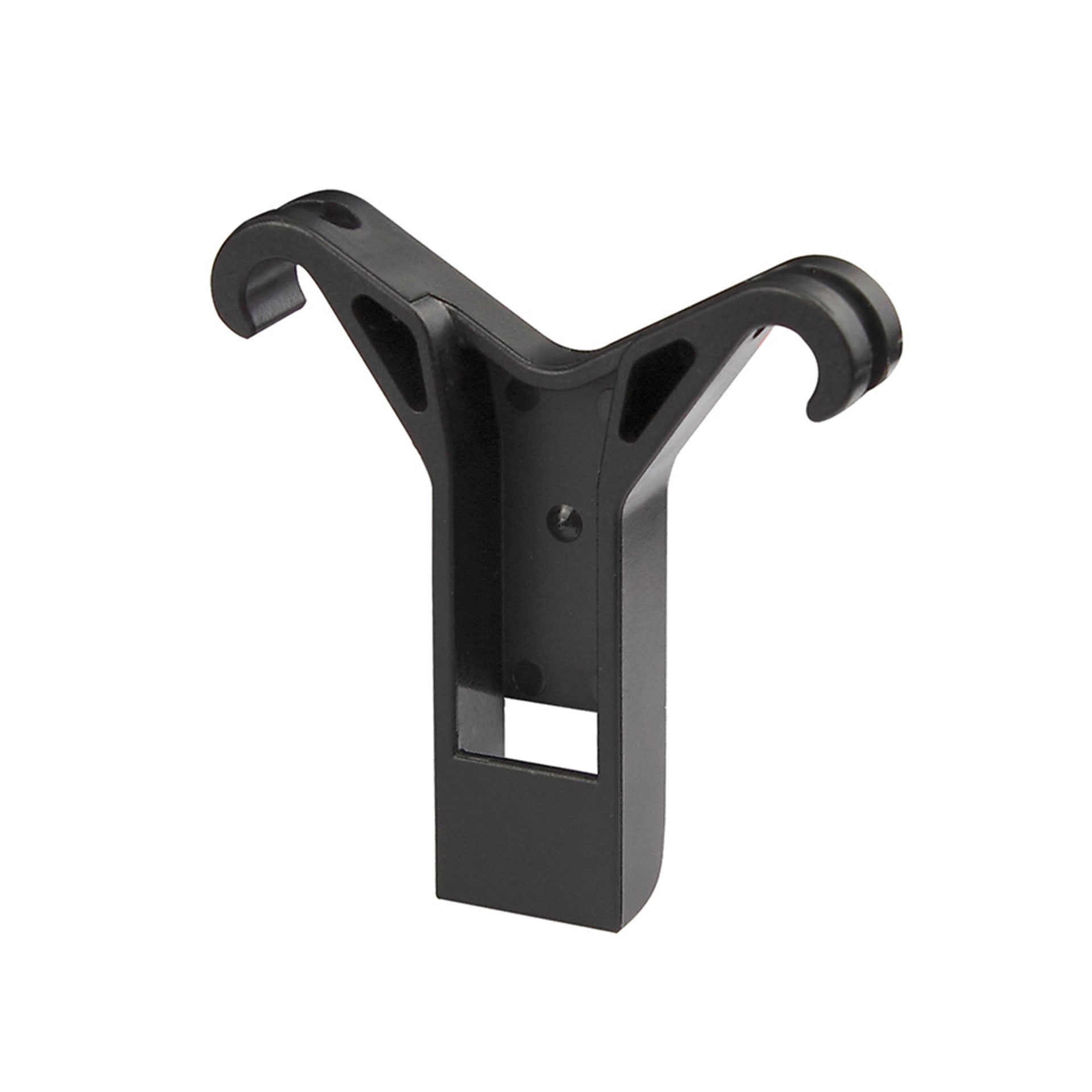 Ravemen ABM07 support selle feu arrière vélo TR CL05