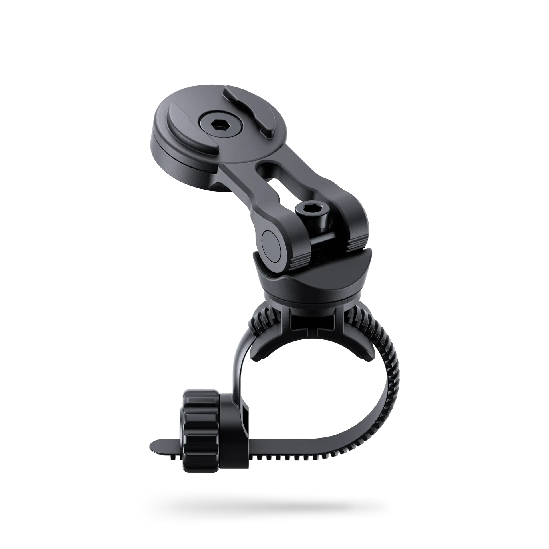 SP Connect Mounts Universal Bike Mount support vélo guidon