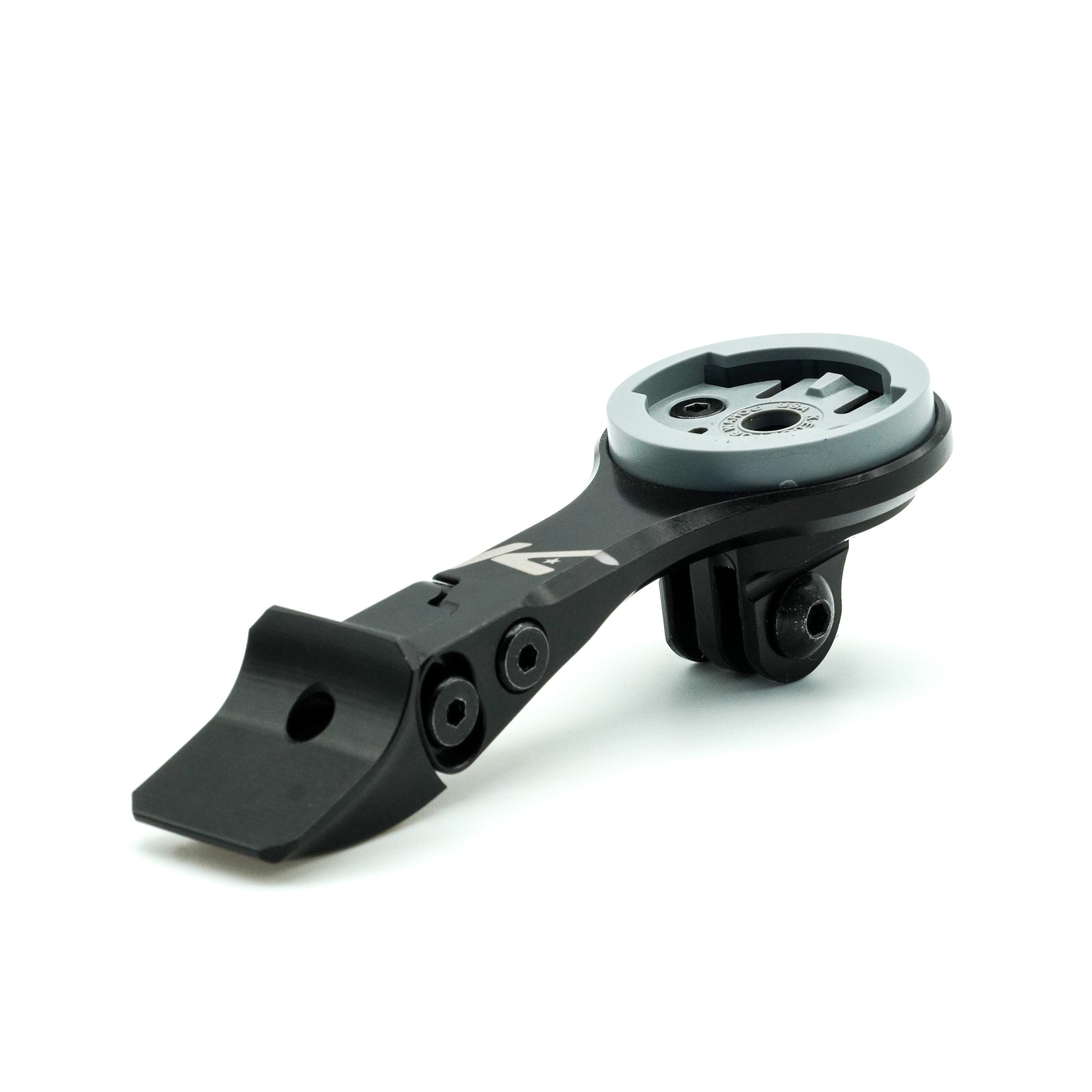 K-edge Computer Mounts Gen 8 Madone Mount support Garmin Wahoo