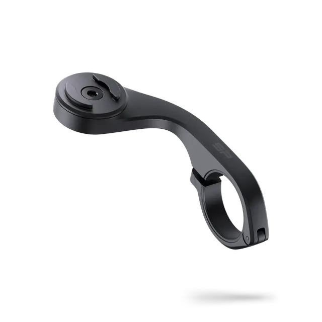 SP Connect Mounts Handlebar Mount support vélo guidon aéro