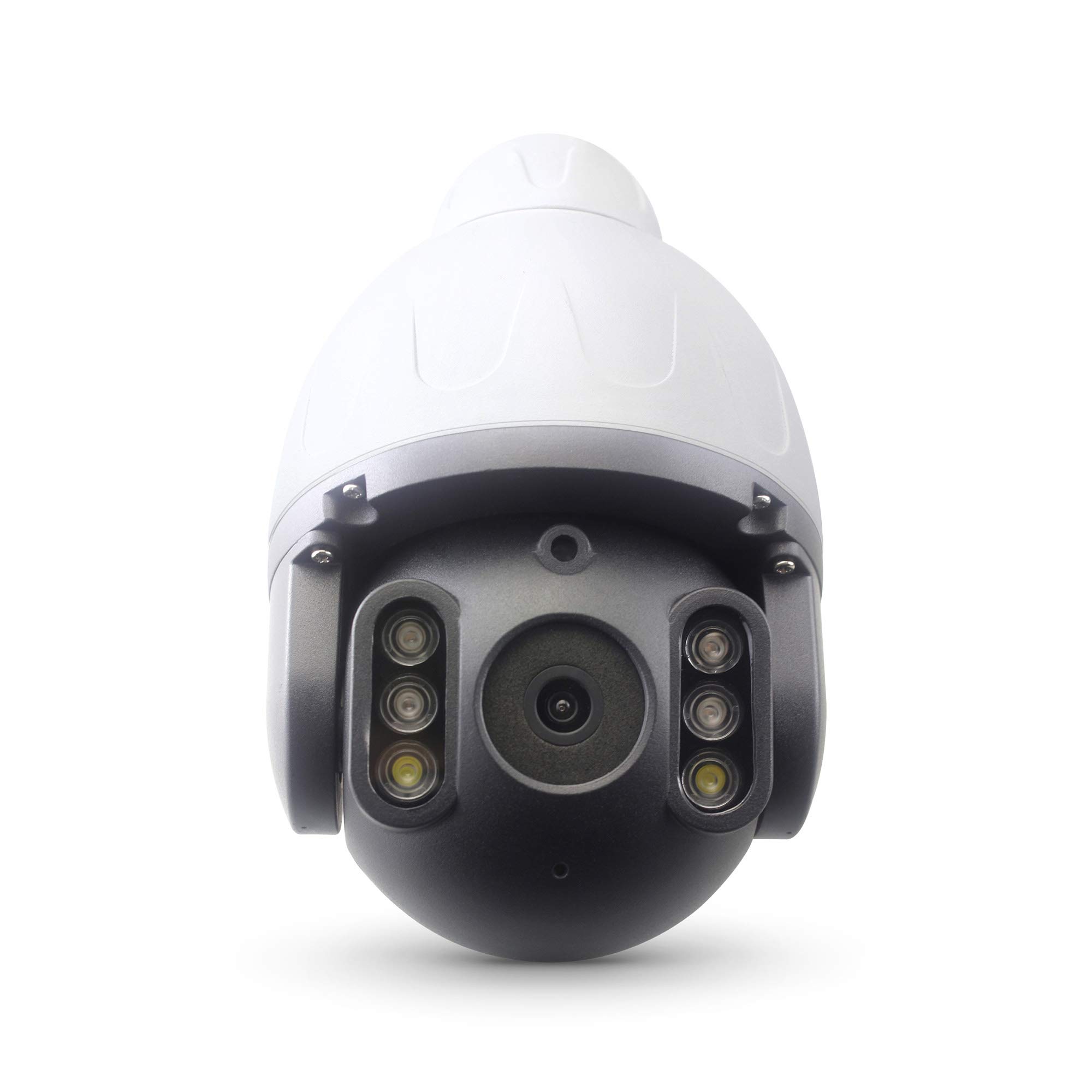 PNI SafeHome PTZ382 caméra WiFi 1080P Tuya