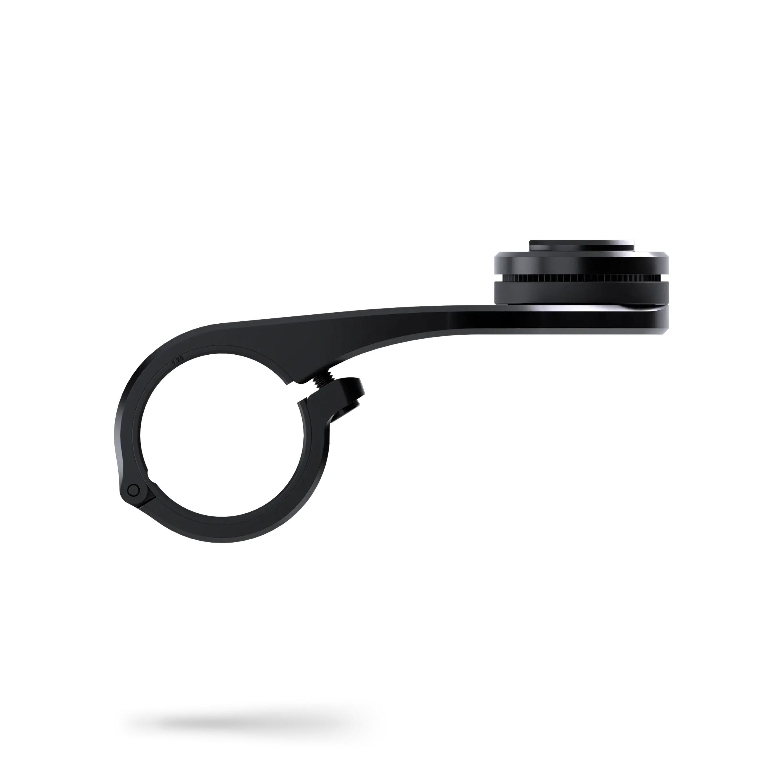 SP Connect Gravel Bike Mount Pro support vélo gravel alu