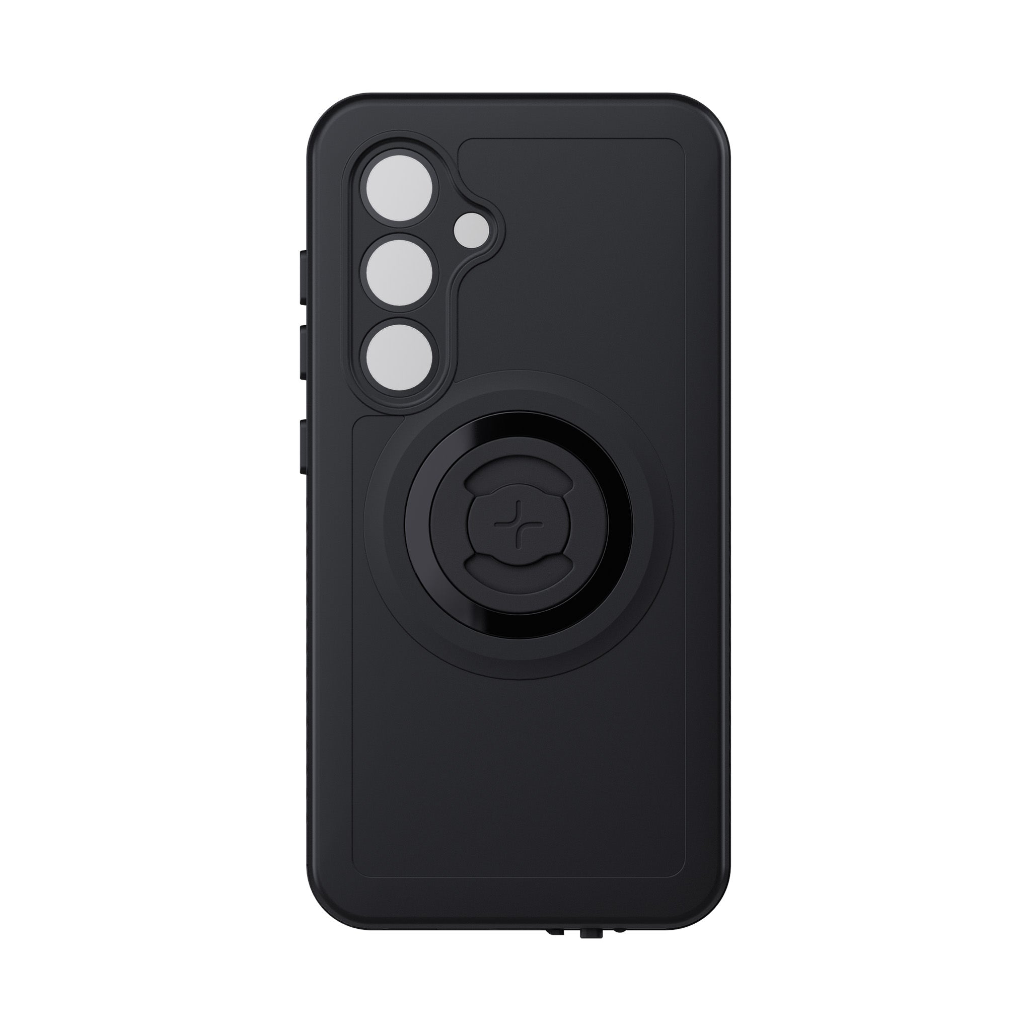 SP Connect Phone Case Xtreme Coque Samsung Moto Vélo