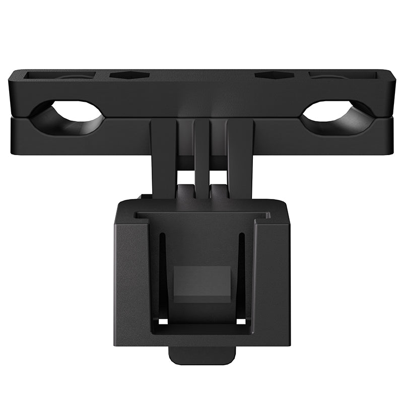 Ravemen ABM19 support vélo pour lampe NT101