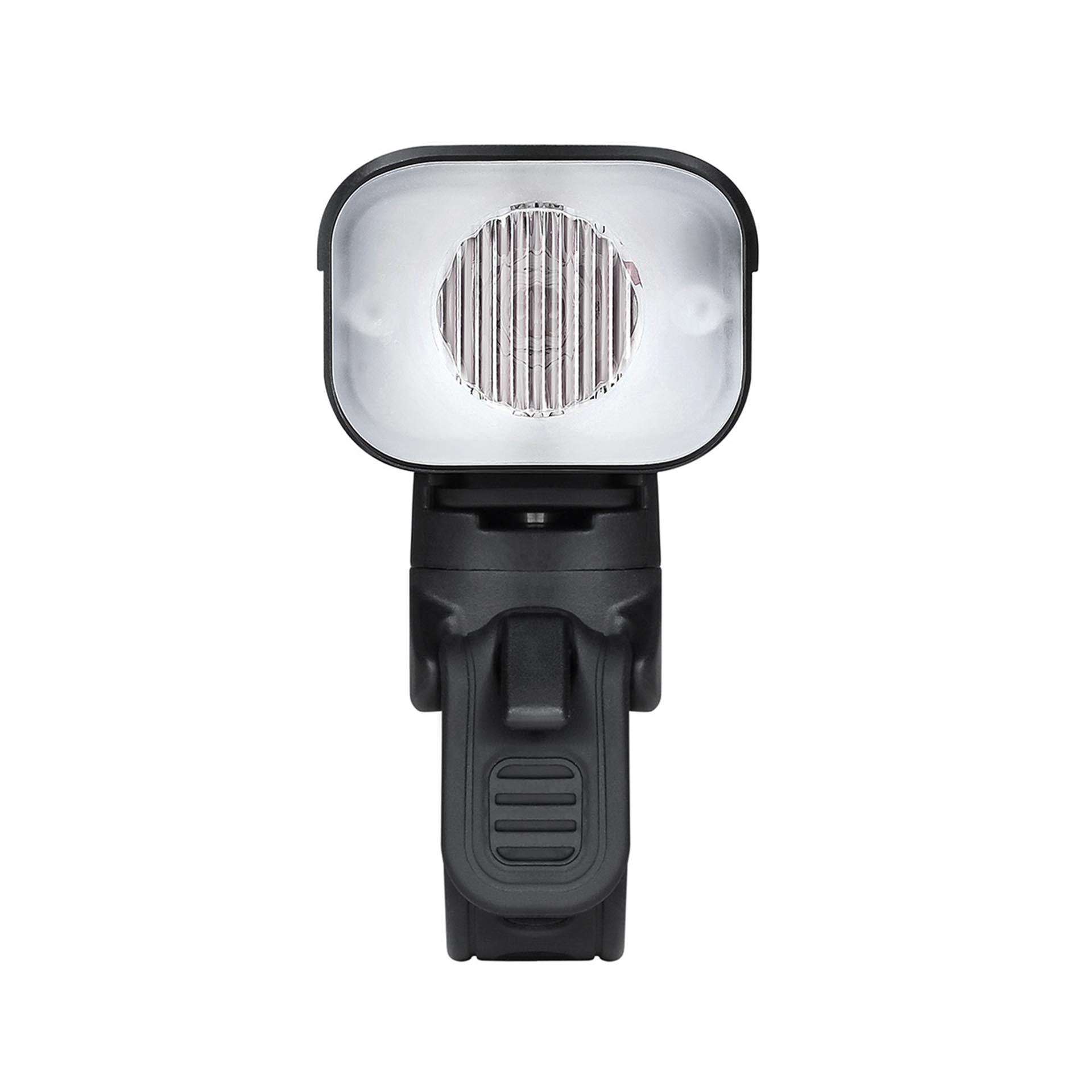 Ravemen LR Series LR500 lampe vélo avant flood