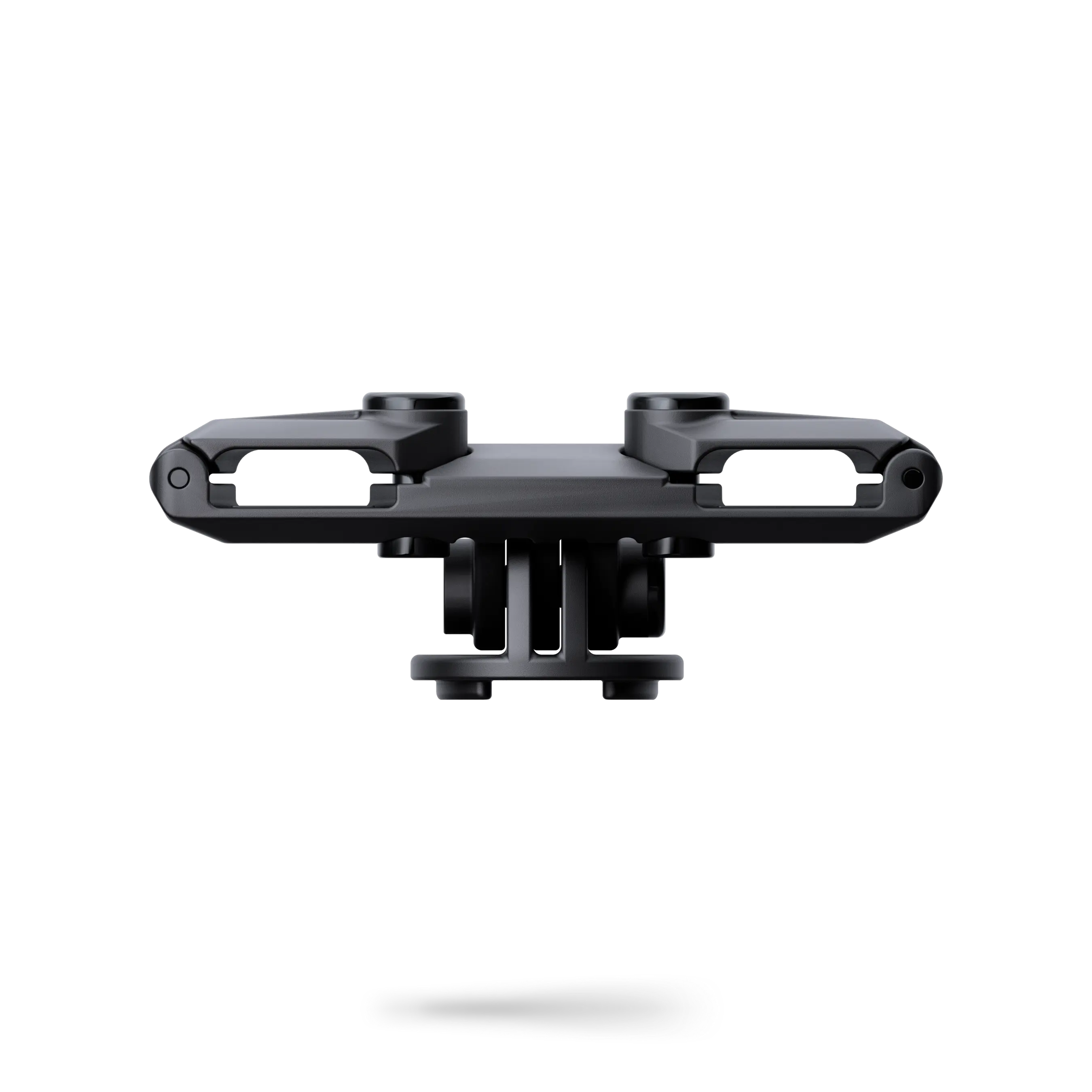 SP Connect Saddle Mount fixation selle vélo sacoche