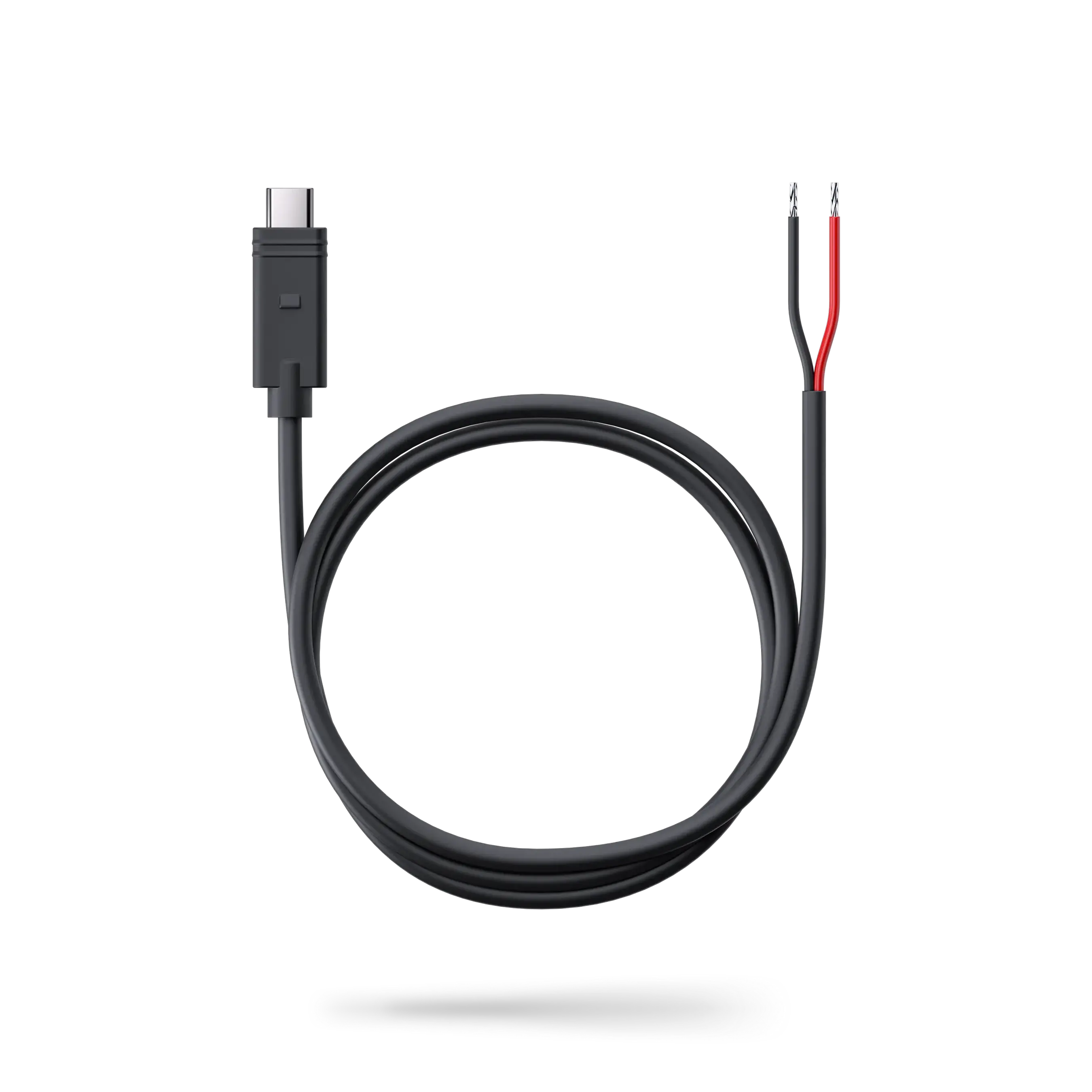 SP Connect Electronics Cable 6V DC câble e-bike 150 cm