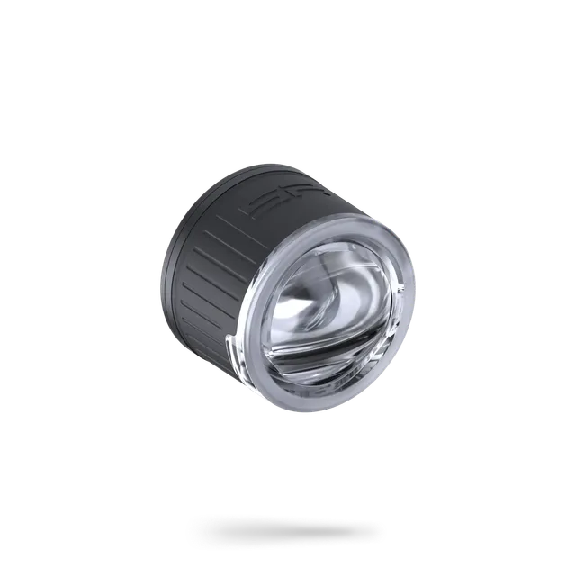 SP Connect Electronics feu avant vélo 270 LED blanc USB-C