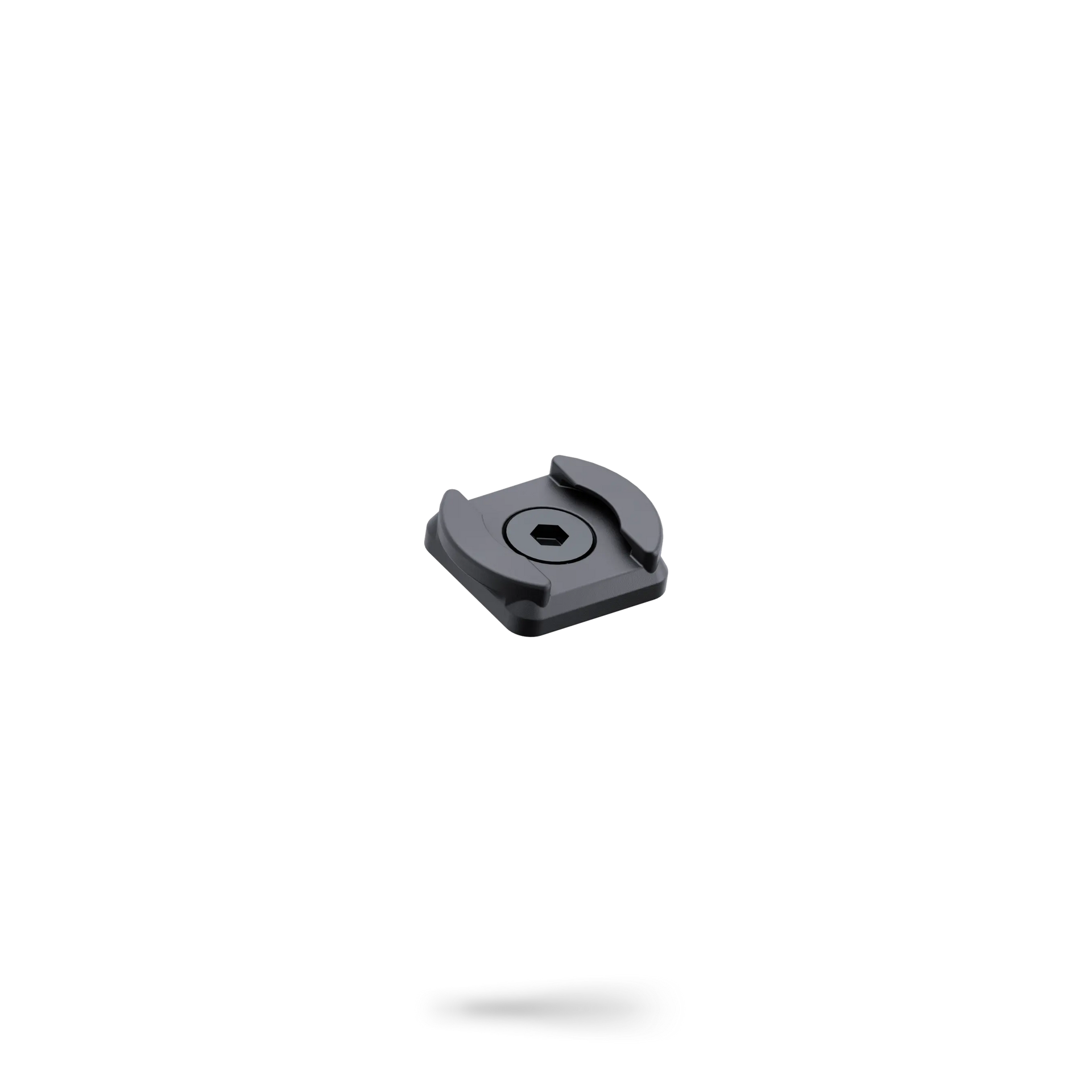 SP Connect Spare Parts Stem Mount Square fixation potence