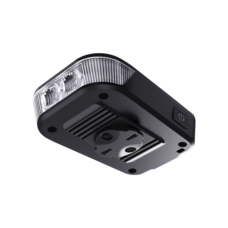 Ravemen FR Series FR500 lampe vélo avant 500 lumens Garmin