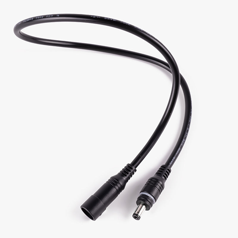 Ravemen AEC01 câble extension batterie XR6000 50cm vélo
