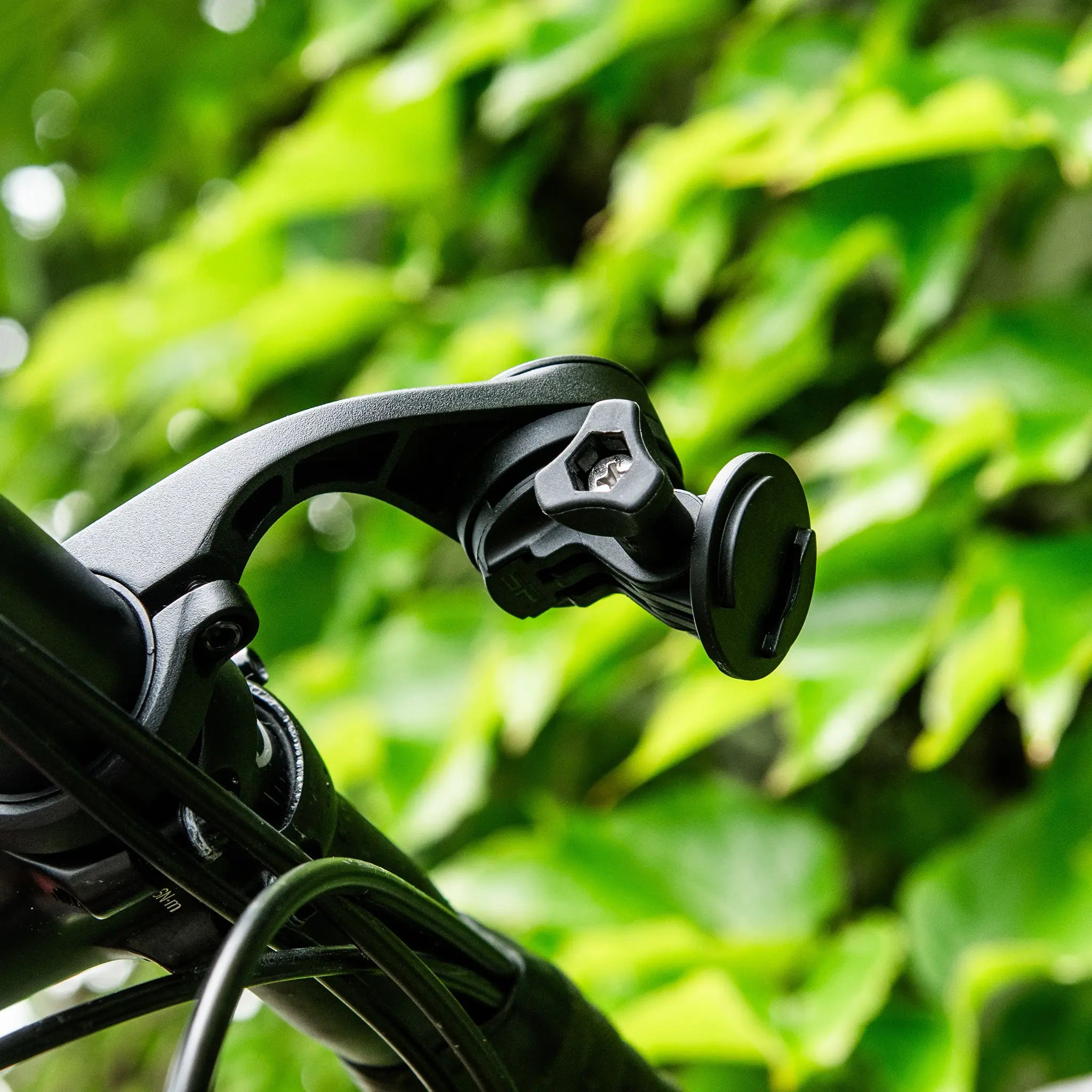 SP Connect Mounts Handlebar Mount support vélo guidon aéro