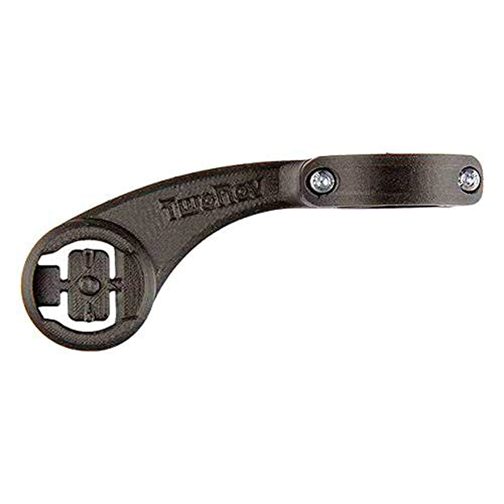 TwoNav Velo support QuickLock frontal GPS 31,8 mm