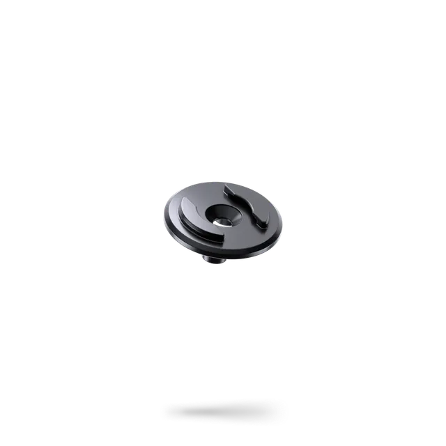 SP Connect Spare Parts Head SPC+ Handle Bar Pro tête rechange