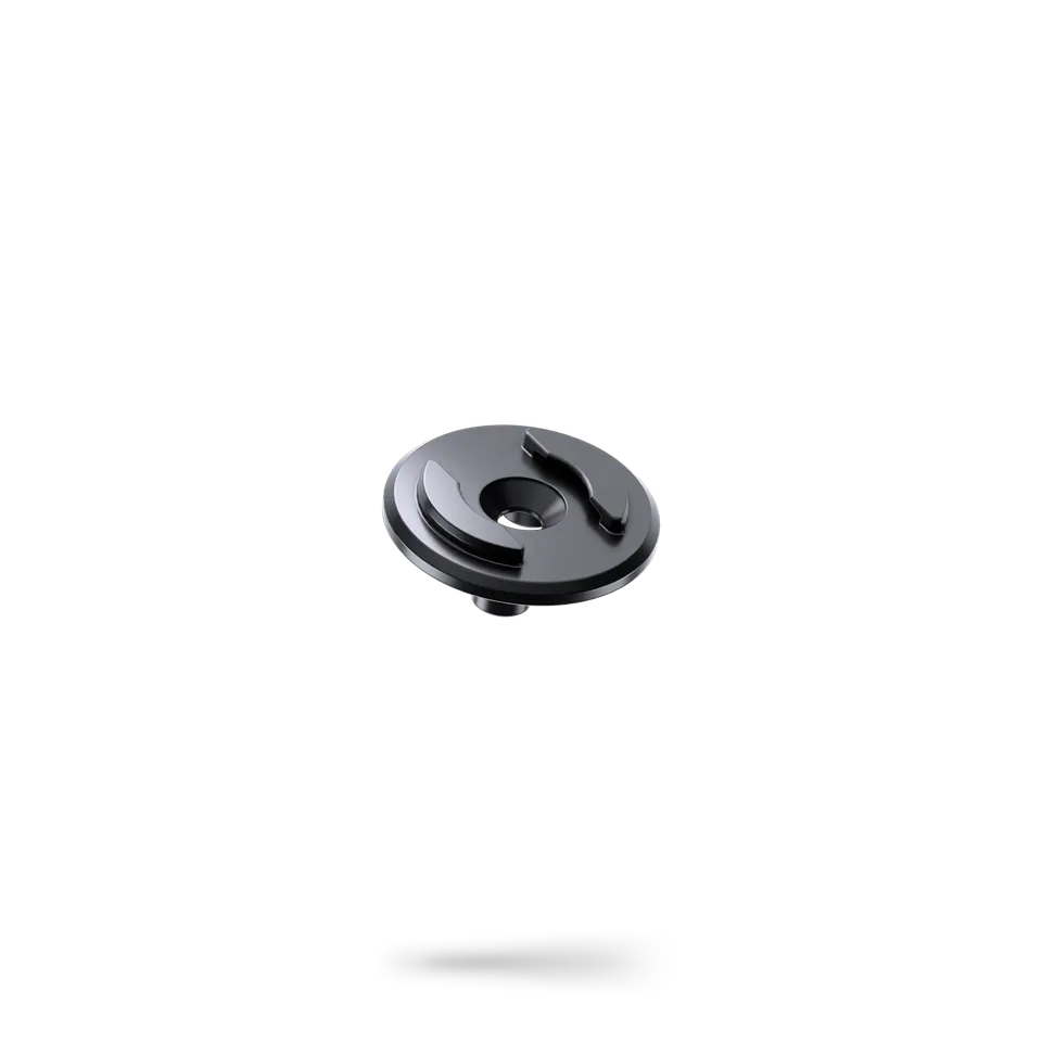 SP Connect Spare Parts Head SPC+ Handle Bar Pro tête rechange