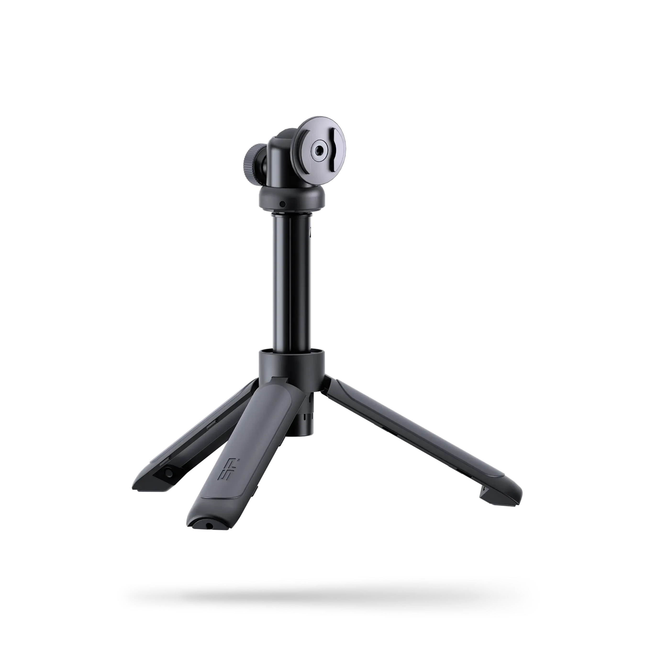 SP Connect Tripod Pole perche trépied télescopique 360°