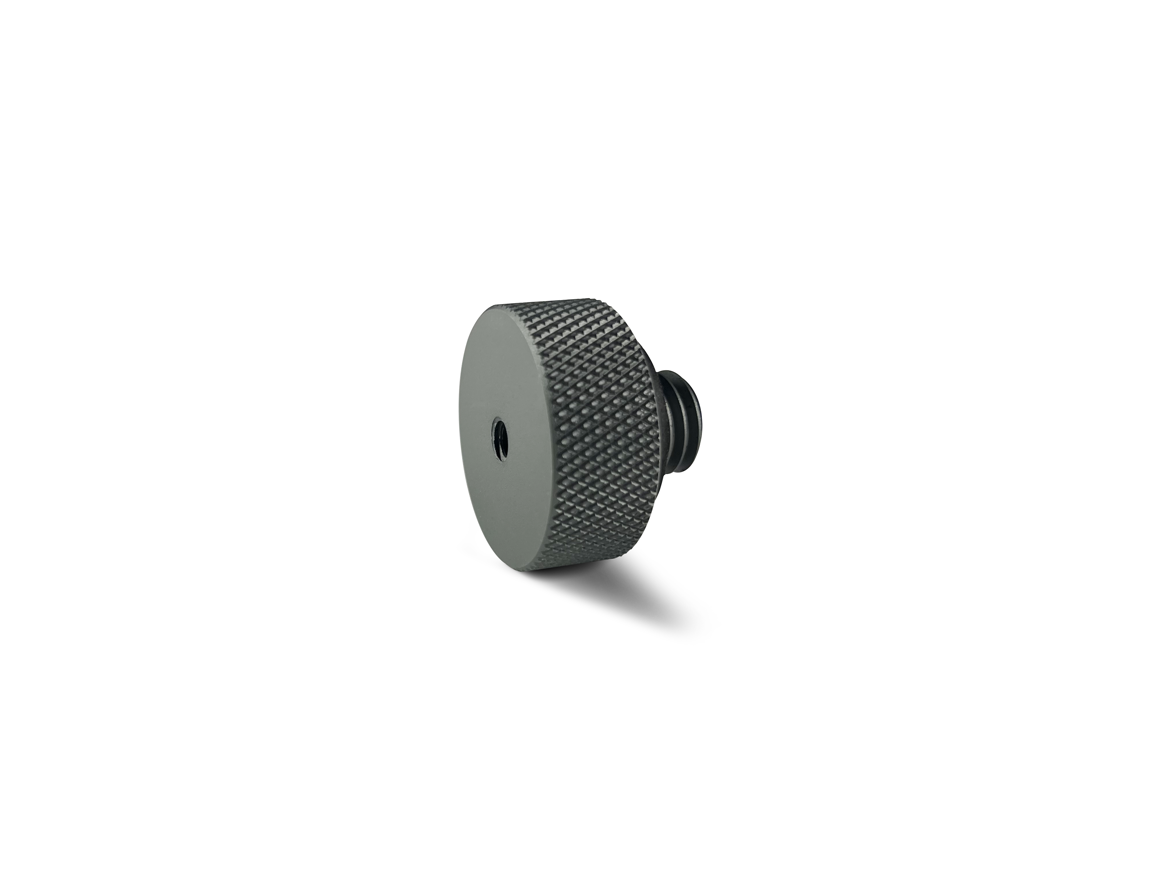 Bad Elf Flex adaptateur perche terrain 1/4" vers 5/8"