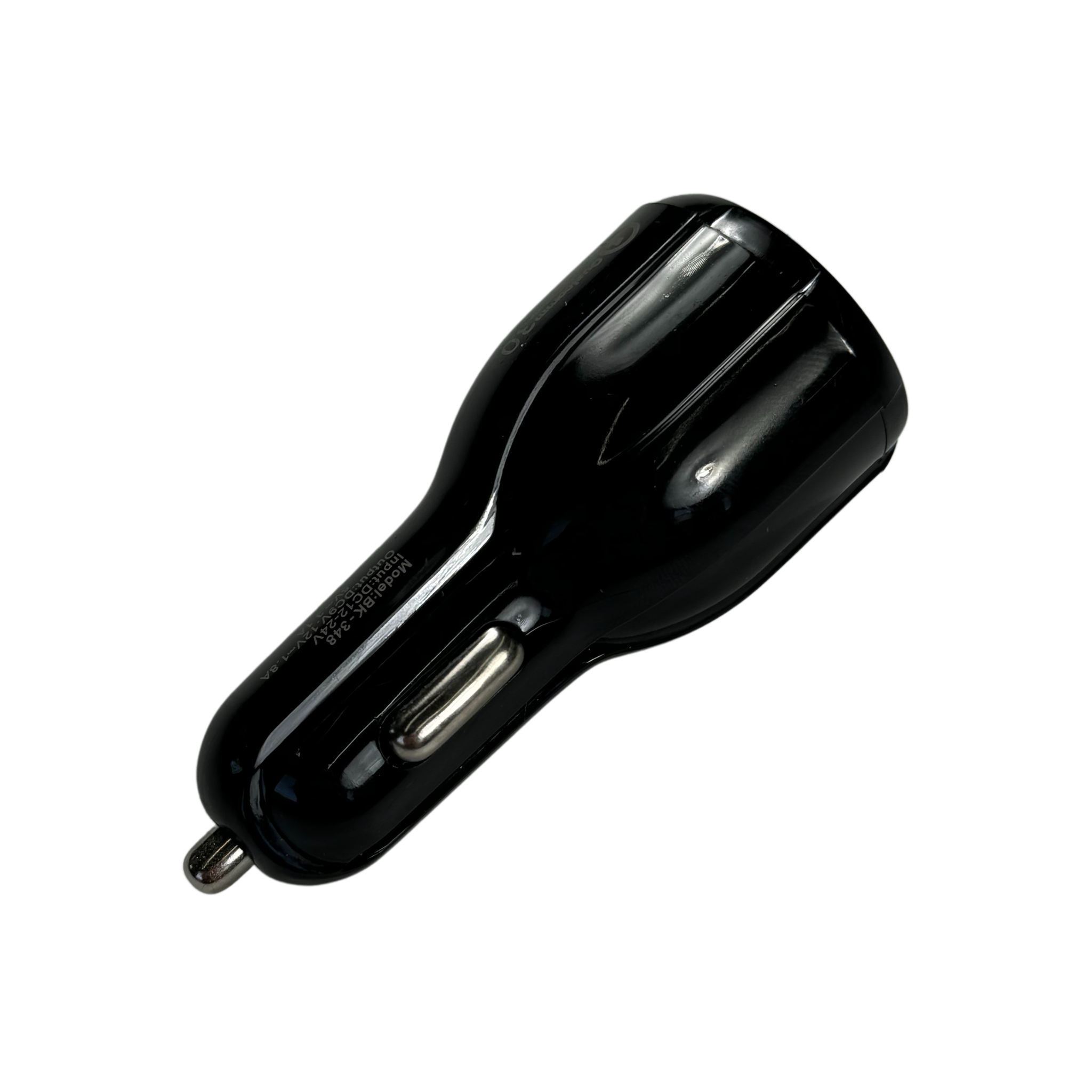 Bad Elf Flex chargeur voiture allume-cigare 18W