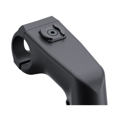 SP Connect Spare Parts Stem Mount Square fixation potence