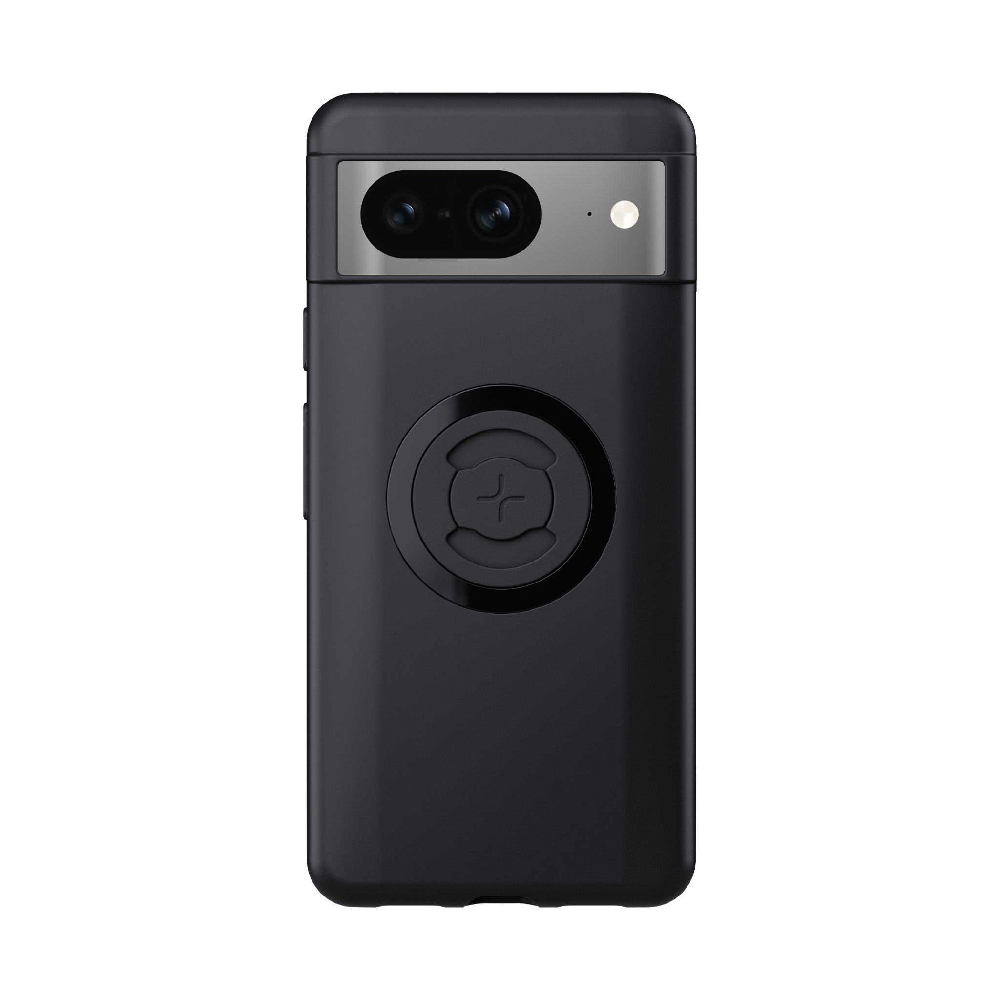 SP Connect Phone Case Custom coque Pixel 10 Pro vélo personnalisé