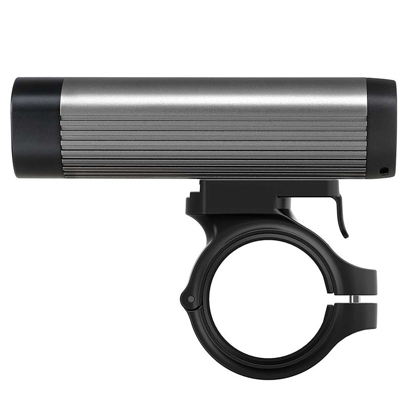 Ravemen PR Series PR2000 lampe vélo 2000 lumens guidon