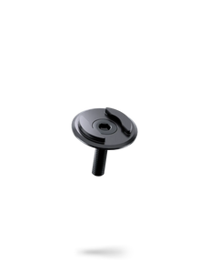 SP Connect Mounts Stem Mount Pro support vélo potence VTT
