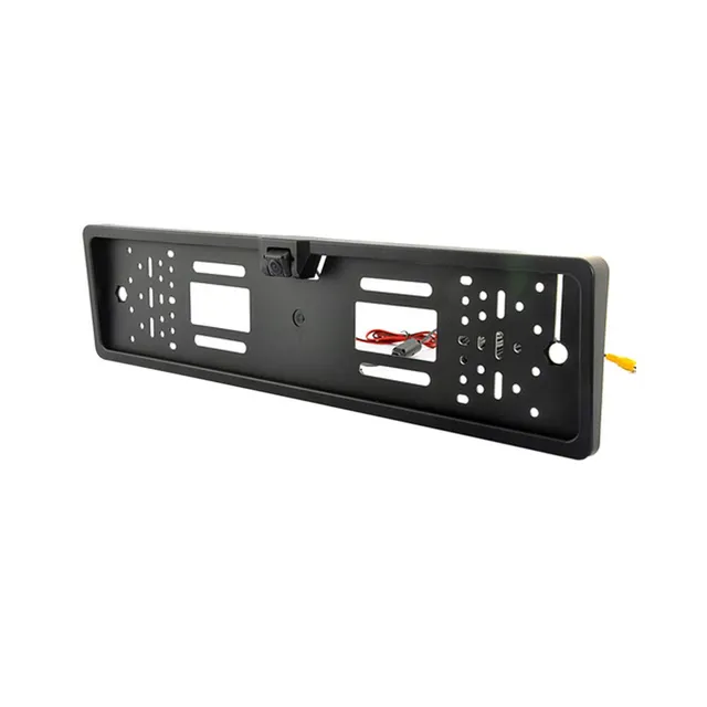 PNI Escort C100 caméra de recul voiture 170° IP67