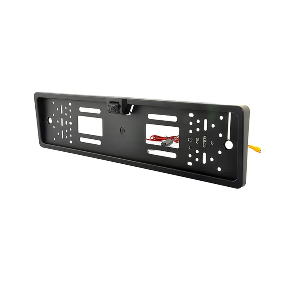 PNI Escort C100 caméra de recul voiture 170° IP67