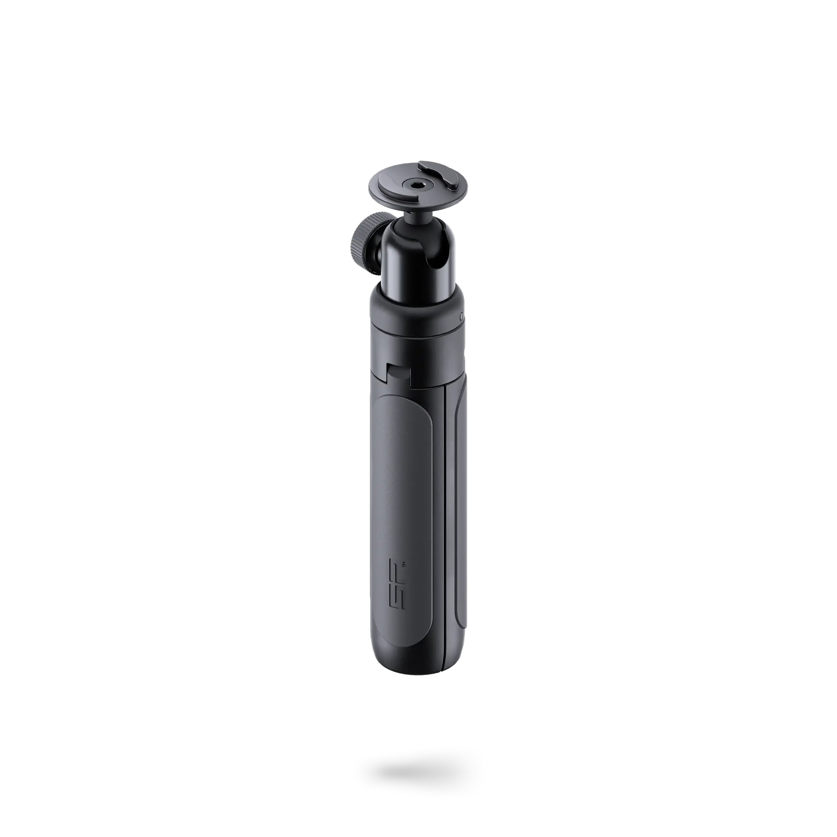 SP Connect Tripod Pole perche trépied télescopique 360°