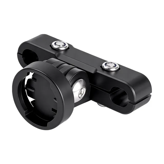 Ravemen ABM25 Fixation Lampe Vélo Guidon CL01 CL50