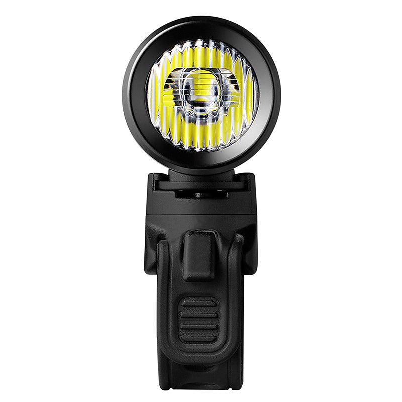 Ravemen CR600 lampe avant vélo urbain anti-éblouissement