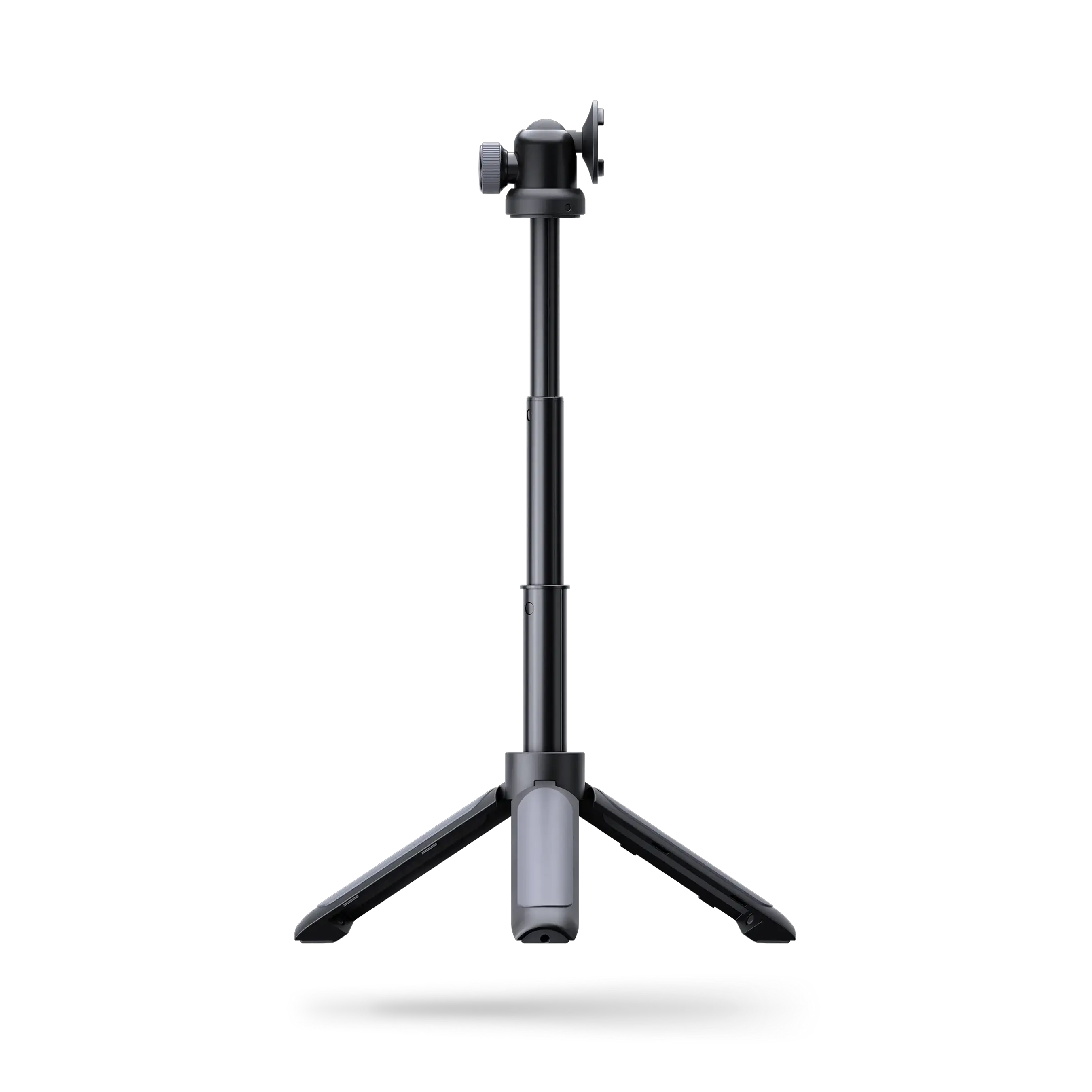 SP Connect Tripod Pole perche trépied télescopique 360°