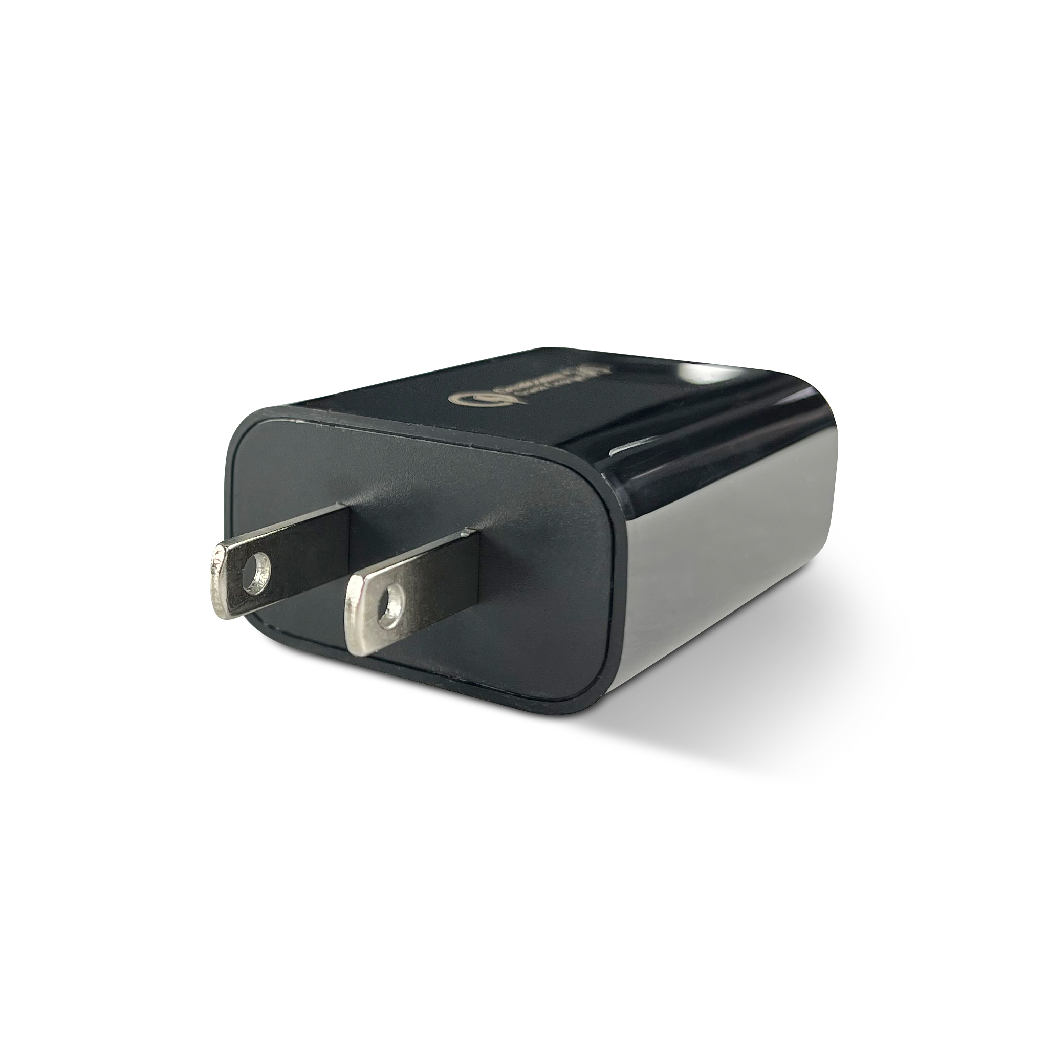 Bad Elf Flex chargeur secteur USB 18W Quick Charge 3.0