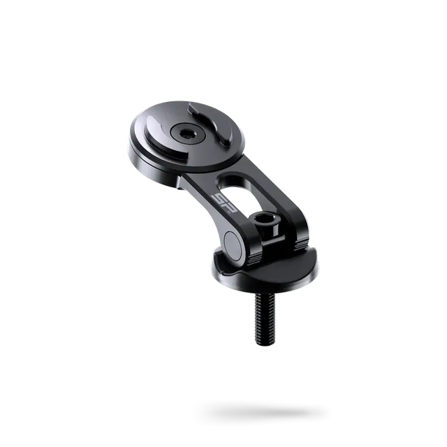 SP Connect Mounts Stem Mount Pro support vélo potence VTT