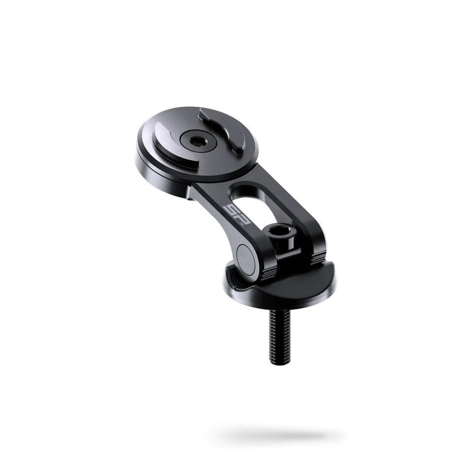SP Connect Mounts Stem Mount Pro support vélo potence VTT