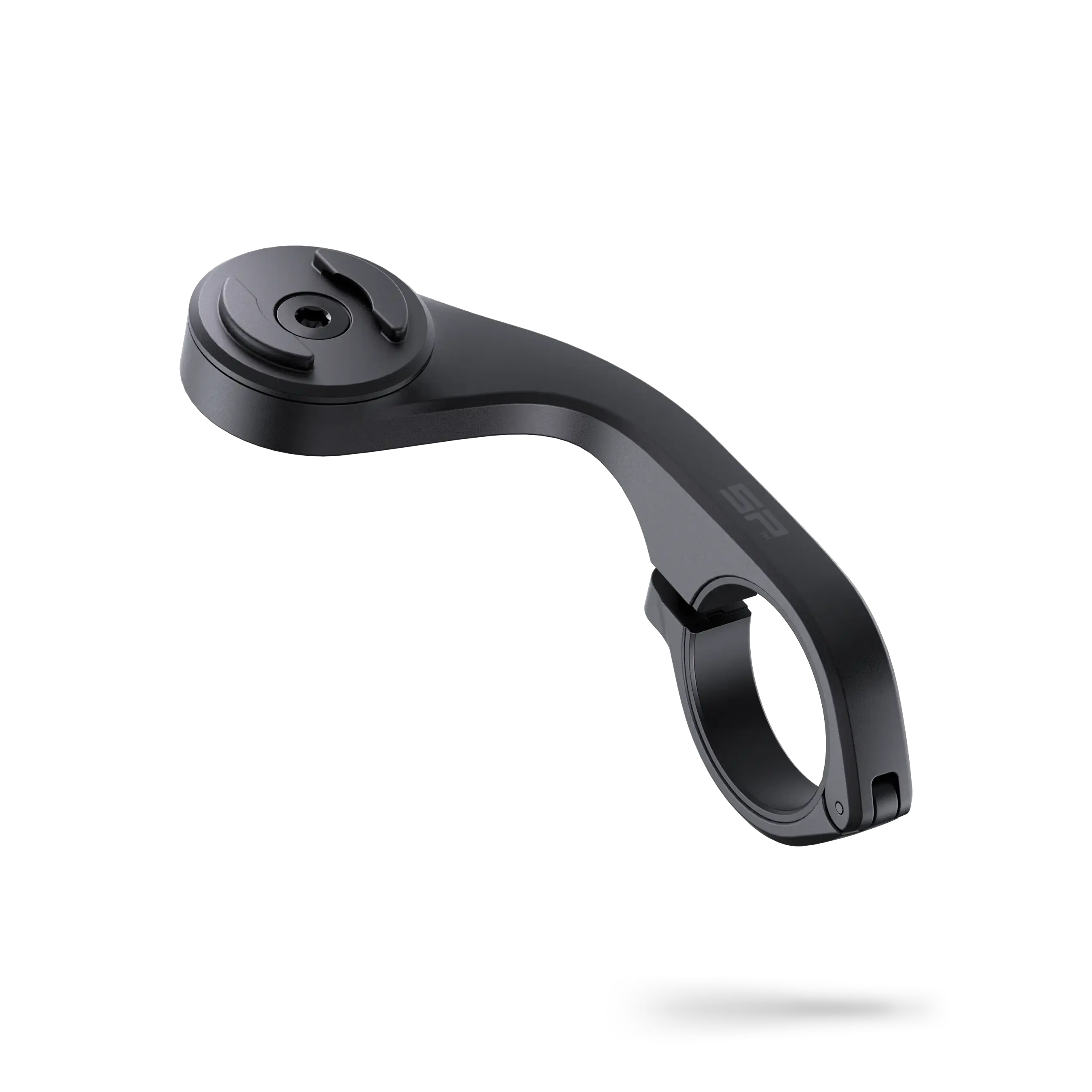 SP Connect Mounts Handlebar Mount support vélo guidon aéro