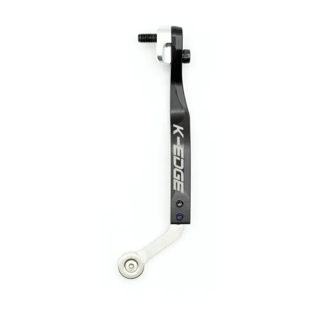 K-Edge Chain Catchers Pro Braze-on anti-déraillement