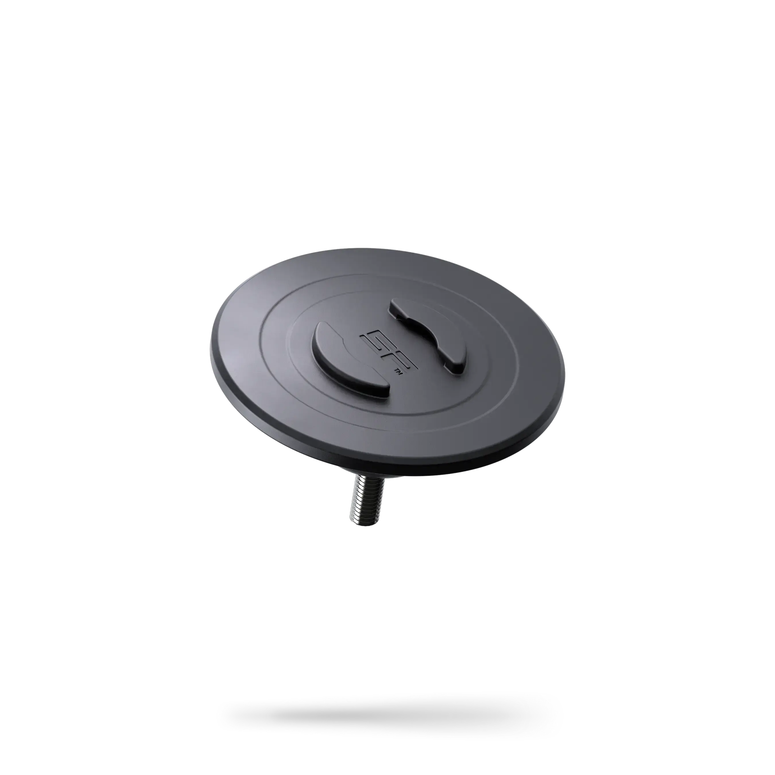 SP Connect Mag-Align Head B tête support rotule