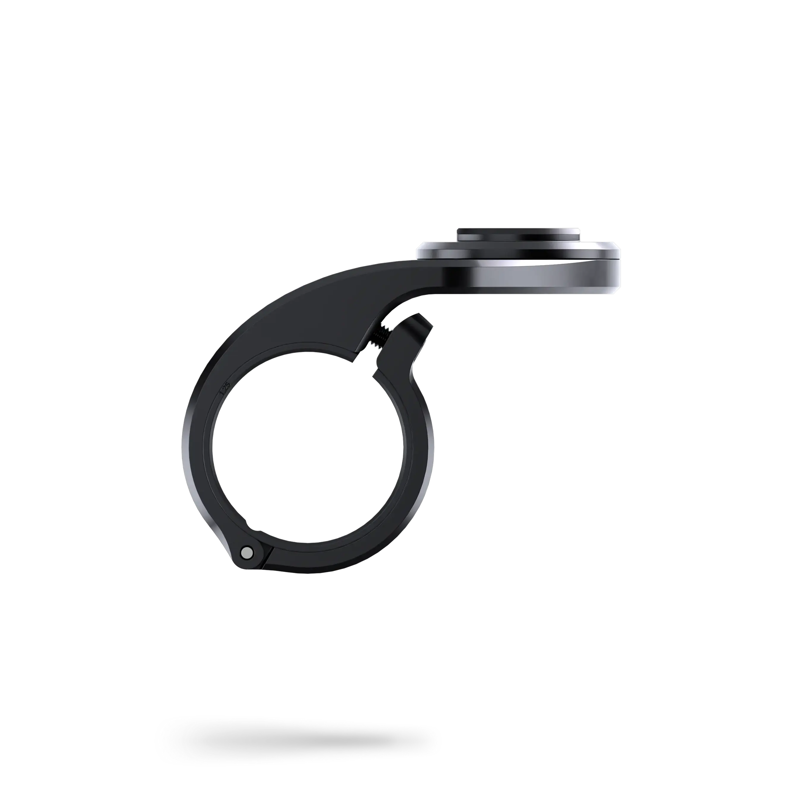SP Connect Handlebar Mount Pro support vélo aluminium